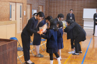 DSC06034