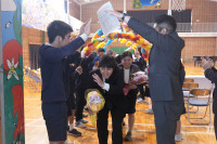 DSC06061