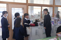 DSC06094