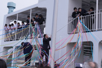 DSC06144