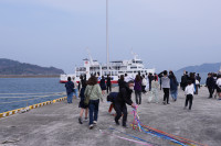 DSC06170