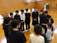 IMGP1060