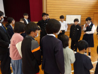 IMGP1062