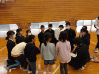IMGP1066