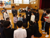 IMGP1077