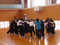 IMGP1085