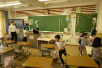 DSCF2148