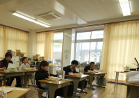 DSCF2351