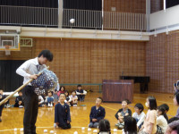 IMGP0657