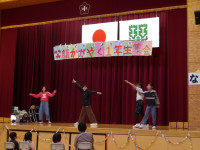 IMGP0672