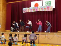 IMGP0674