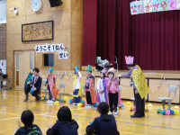 IMGP0679