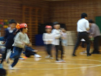 DSC08651