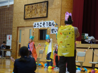 DSC08681
