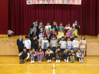 IMGP0271