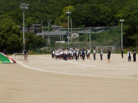 IMGP0732