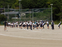 IMGP0737
