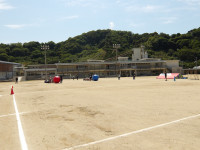 IMGP0745