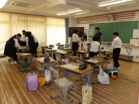 IMGP0783