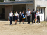 IMGP0784