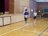 IMGP0962
