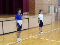 IMGP0963