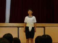 IMGP0969
