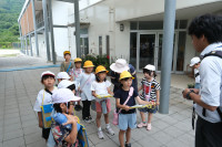 DSCF3015