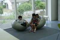 DSCF3031