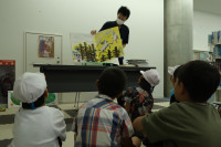 DSCF3049