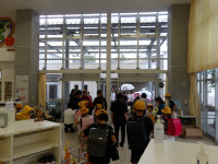 IMGP0081