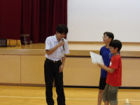 IMGP0127