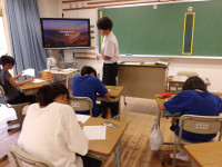 IMGP0008