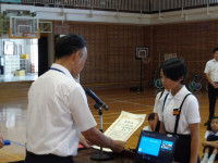 IMGP0008