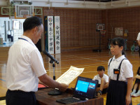 IMGP0009