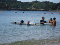 DSC09343