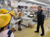カメラ神野 (1)