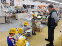 カメラ神野 (6)