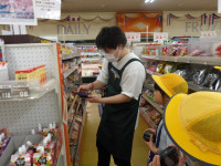 カメラ神野 (39)