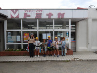 カメラ神野 (64)