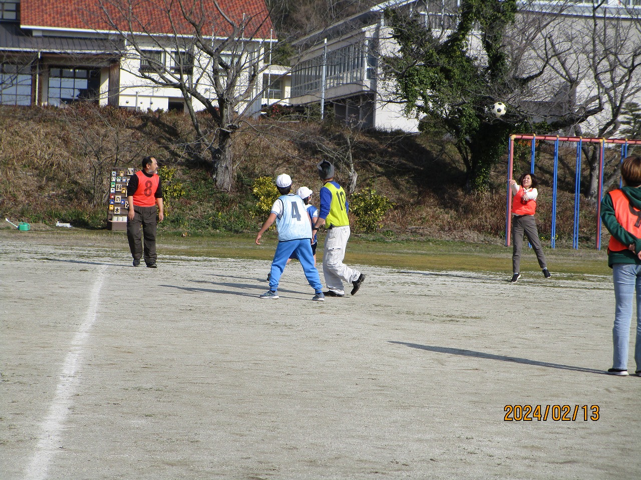 IMG_1514