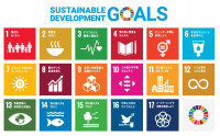 SDGs