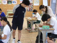P7020009