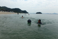 P1010061