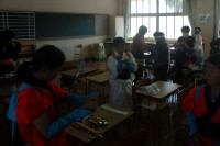 P1010097