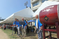 P1010073