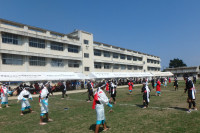 P1010037