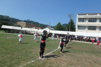 P1010078