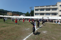 P1010079