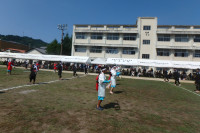 P1010080
